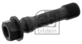 VIS TH AXPANSIBLE A COLLET 220NM